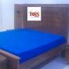 TRIPLEX  MEUBLE EN LOACTION thumb 7