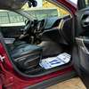 2018 JEEP CHEROKEE LIMITED 4X4 thumb 13