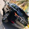 Range Rover Evoque 2015 thumb 5