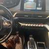 PEUGEOT 3008  2019 thumb 2