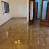 Joli appartement F3 a Ngor Almadies thumb 1