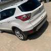 FORD ESCAPE TITANIUM 2017 ESSENCE AUTOMATIQUE thumb 11