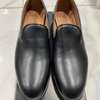 Chaussures grandes marques en promo thumb 6