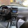 Mitsubishi RVR 2015 thumb 5