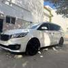 Kia carrens 2017 thumb 1