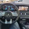 Mercedes GLE 53AMG thumb 3
