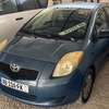 Toyota Yaris thumb 3
