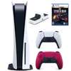 Play 5 plus cd fc25 thumb 0