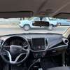 Suzuki Celerio 2024 thumb 8