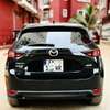 Location Mazda CX5 thumb 4