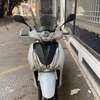 Honda SH150 thumb 0