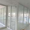 PLATEAUX DE BUREAUX À LOUER thumb 4