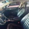 Ford se fusion 2017 thumb 3
