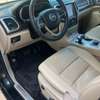 Jeep grand cherokee thumb 5