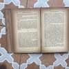 Livres anciens à vendre,de 40 à 115 ans thumb 4