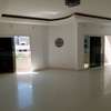 somptueux appartement thumb 5
