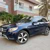 MERCEDES GLC300 Année : 2018 thumb 11