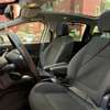 Peugeot 5008 7 places thumb 7