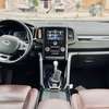 RENAULT QM6 GDE thumb 6