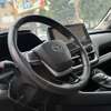 Toyota Grand Highlander 2024 thumb 4