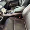 Range Rover sport thumb 13