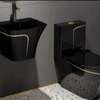 LAVABO MODERNE À VENDRE thumb 0