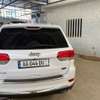 Jeep grand cherokee summit  2014 thumb 7