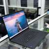 Lenovo Thinkpad P1 Gen5 thumb 1