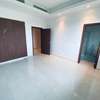 Appartement f4 a fann vue mer thumb 13