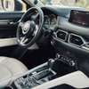 Mazda cx5 2018 thumb 9