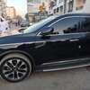 RENAULT KOLEOS thumb 1