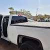 GMC SIERRA 2019 thumb 7