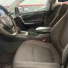 2022 / TOYOTA RAV4 VENANT XL thumb 8