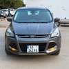 FORD ESCAPE SEL 2013 thumb 4