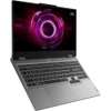 Gamer Lenovo LOQ 2025 Ai Ryzen thumb 1