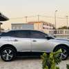 Peugeot 3008 2019 thumb 0
