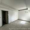 Ref_2711_GL À louer : Appartements  F5 au cœur de Dakar thumb 6