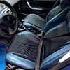 PEUGEOT 308 BREAK 2011 thumb 6