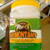 Produits agricoles thumb 6