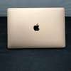 MacBook Air 2020 m1 gold thumb 3