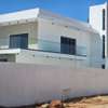 PROJET DE 8 VILLAS AVEC PISCINE  A LA SOMONE thumb 12
