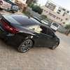 RENAULT TALISMAN  ANNÉE 2017 thumb 8