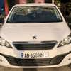 Peugeot thumb 5