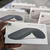 Souris Microsoft thumb 3