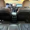 Hyundai Santafe 2019 thumb 10