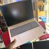 Hp Probook 4 G1i 16 ultra 7 / 32GB / 512 ssd thumb 1