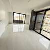 À LOUER – Appartement F4 de grand standing aux Almadies thumb 14