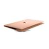 MacBook air 2020 rose gold thumb 0