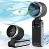 Mini ventilateur Portable thumb 2