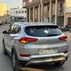 HYUNDAI TUCSON 2017 thumb 8